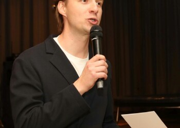 Ehrungen Neudau M&auml;rz 2026