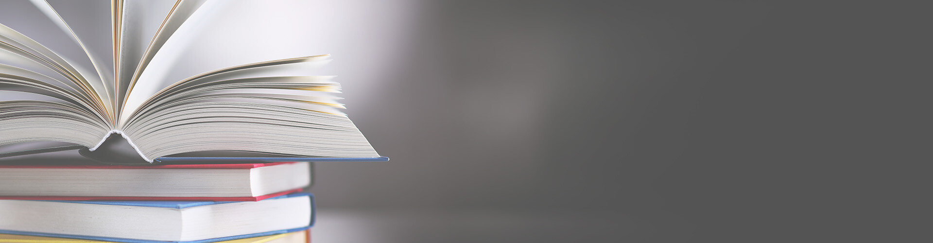 B&uuml;cher