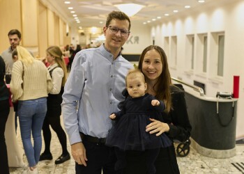 Wissenschaftliche Förderungen