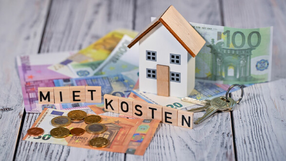 Wertsicherungsklauseln Mietvertr&auml;ge