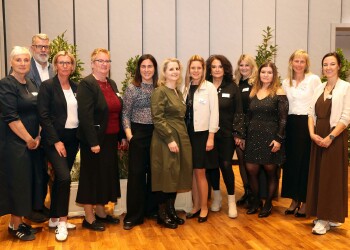 Ehrungen F&uuml;rstenfeld M&auml;rz 2026