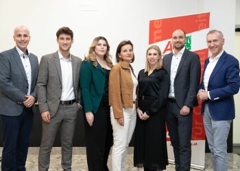 Praktische Tipps rund um den Pensionsantritt in Graz