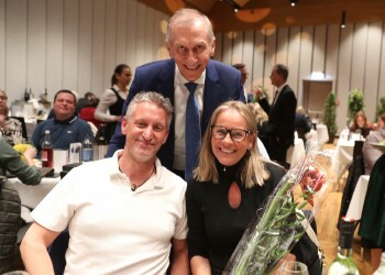 Ehrungen F&uuml;rstenfeld M&auml;rz 2026