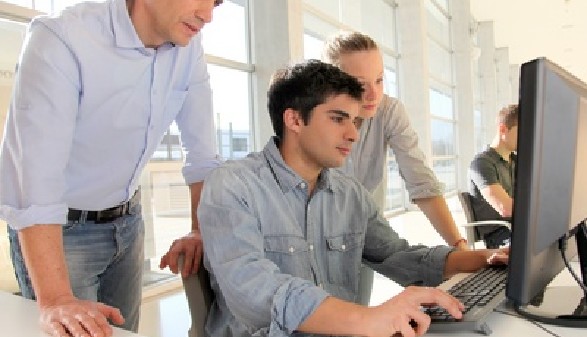Arbeiten und Studieren Arbeiterkammer Steiermark