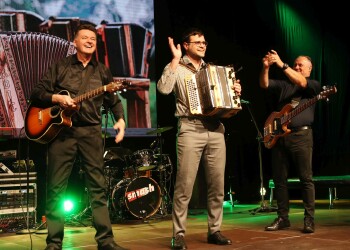 Ehrungen Deutschlandsberg M&auml;rz 2026