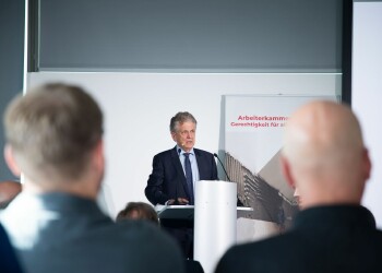 Aktuelle Entwicklungen im Arbeitsrecht 2026