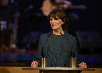 Wissenschaftliche Förderungen