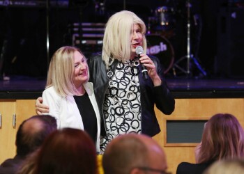 Ehrungen Graz 21. Oktober 2025