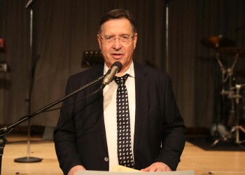 Ehrungen Neudau M&auml;rz 2026