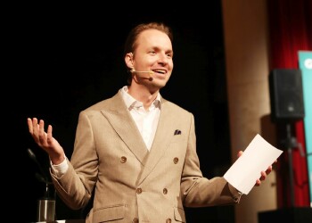 Ehrungen Graz 23. Oktober 2025