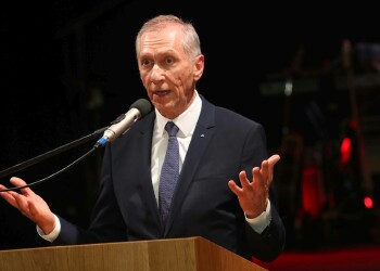 Ehrungen Deutschlandsberg M&auml;rz 2026