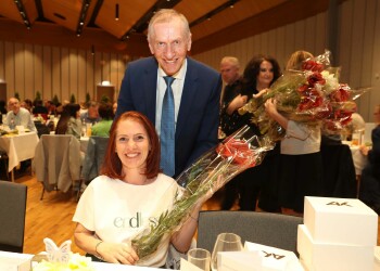 Ehrungen F&uuml;rstenfeld M&auml;rz 2026