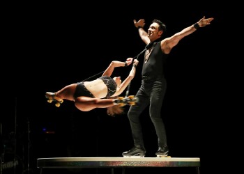 Ehrungen Graz 23. Oktober 2025