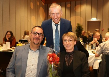 Ehrungen F&uuml;rstenfeld M&auml;rz 2026