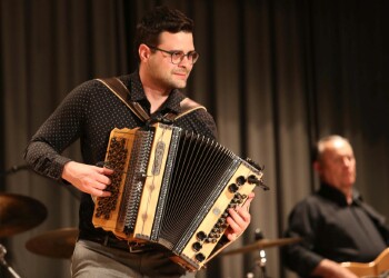 Ehrungen Neudau M&auml;rz 2026