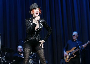 Ehrungen F&uuml;rstenfeld M&auml;rz 2026