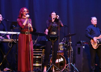 Ehrungen Graz 22. Oktober 2025