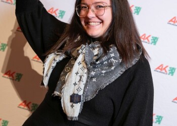 Wissenschaftliche Förderungen