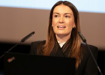 3. Arbeits- und Sozialrechtlicher Dialog