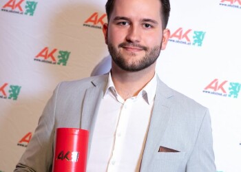 Wissenschaftliche Förderungen