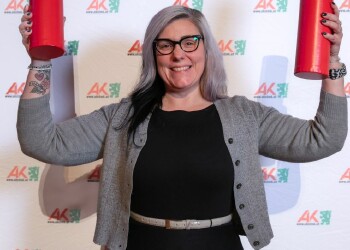 Wissenschaftliche Förderungen