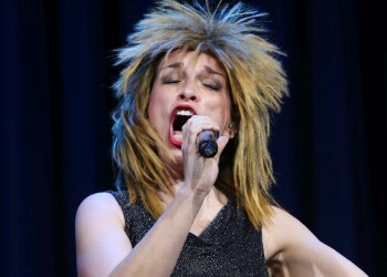 Ehrungen F&uuml;rstenfeld M&auml;rz 2026