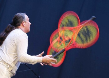 Ehrungen Graz 23. Oktober 2025