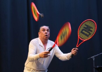 Ehrungen Graz 21. Oktober 2025