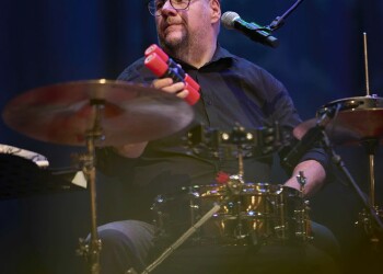 Wissenschaftliche Förderungen