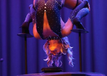 Ehrungen Graz 22. Oktober 2025