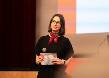 3. Arbeits- und Sozialrechtlicher Dialog