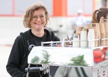 AK &Ouml;GB Radtag Graz Leibnitz