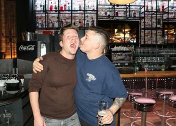 7. Bowling-Betriebsmeisterschaft in Gleisdorf