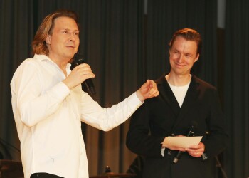 Ehrungen Neudau M&auml;rz 2026