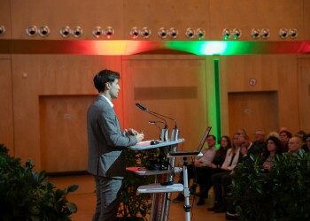 Praktische Tipps rund um den Pensionsantritt in Graz