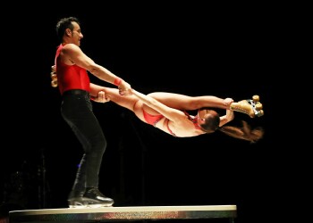 Ehrungen Graz 22. Oktober 2025