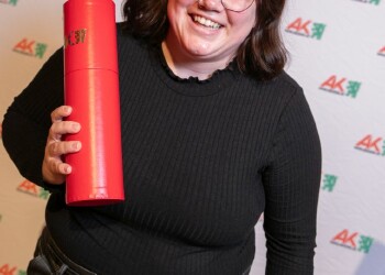 Wissenschaftliche Förderungen