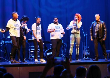 Ehrungen Graz 22. Oktober 2025