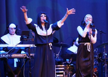 Ehrungen Graz 23. Oktober 2025