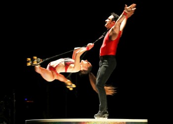 Ehrungen Graz 22. Oktober 2025