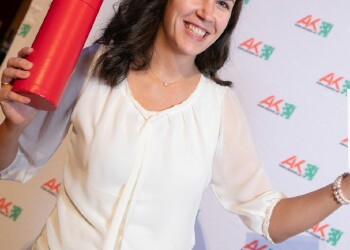 Wissenschaftliche Förderungen