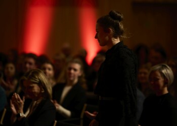 Wissenschaftliche Förderungen