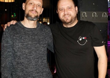 8. Bowling-Betriebsmeisterschaft in Gleisdorf
