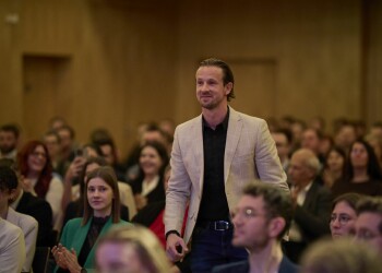 Wissenschaftliche Förderungen