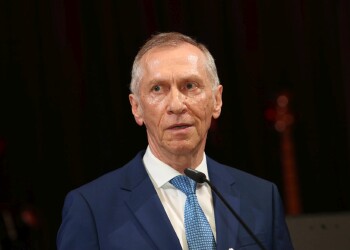 Ehrungen F&uuml;rstenfeld M&auml;rz 2026