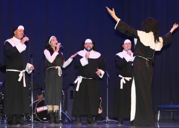 Ehrungen Graz 23. Oktober 2025