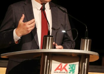 Ehrungen Graz 22. Oktober 2025