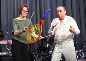 Ehrungen F&uuml;rstenfeld M&auml;rz 2026