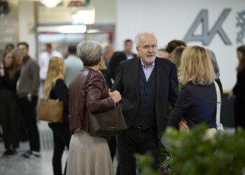 Wissenschaftliche Förderungen