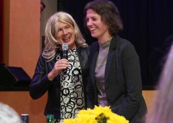 Ehrungen Graz 22. Oktober 2025